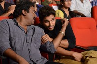 Pilla Nuvvu Leni Jeevitham Music Launch